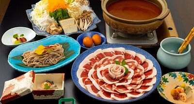 Sushi 3