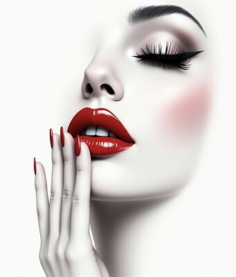 Rostro