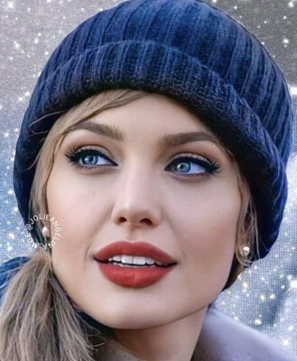 Rostro Bello