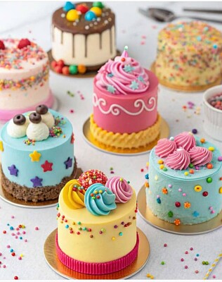 postre