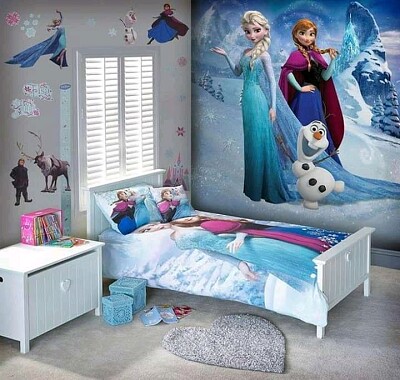 cama