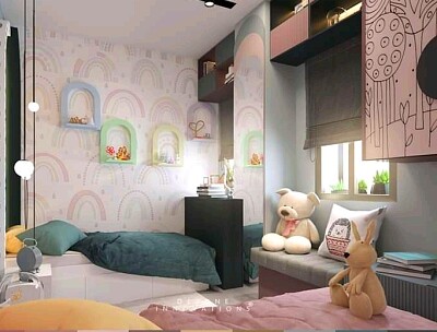 cama