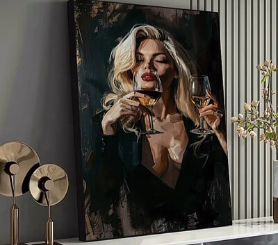 Arte