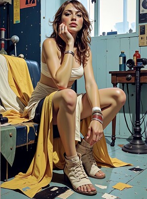 Arte