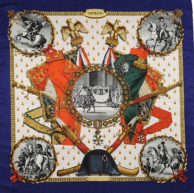 L 'empereur