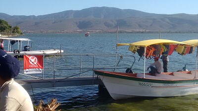 CAJITITLAN