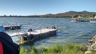 CAJITITLAN 2