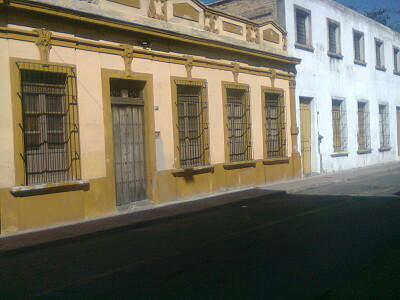 Analco 1