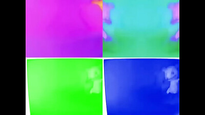 hhghg