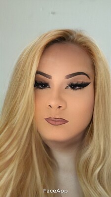 rubia
