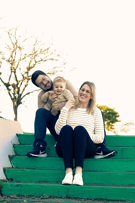 familia