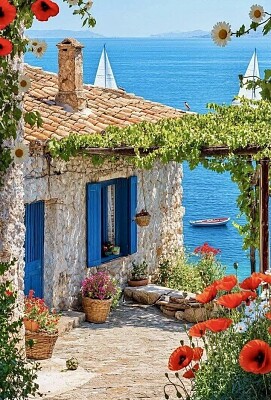 paraiso