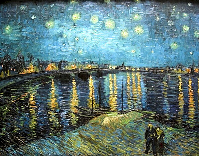 noche