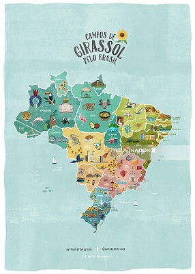 Brasil