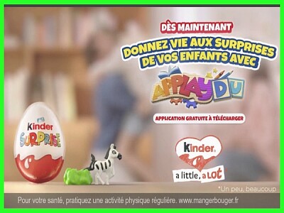 Kinder