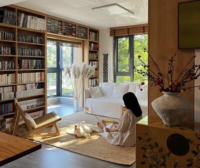 Decoracion