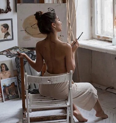 Arte