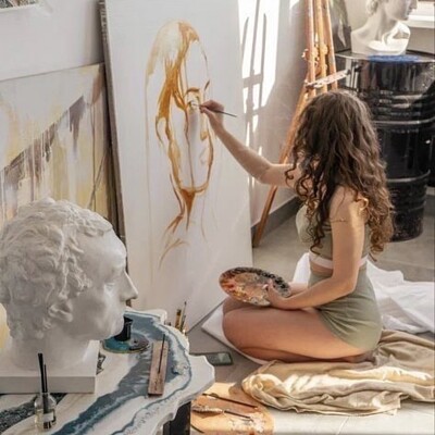 Arte