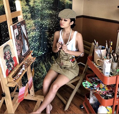 Arte