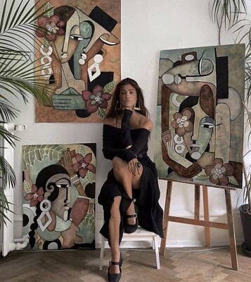 Arte
