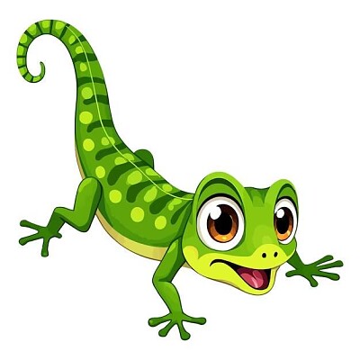lagarto