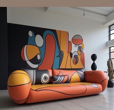 Decoracion
