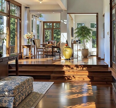 Decoracion