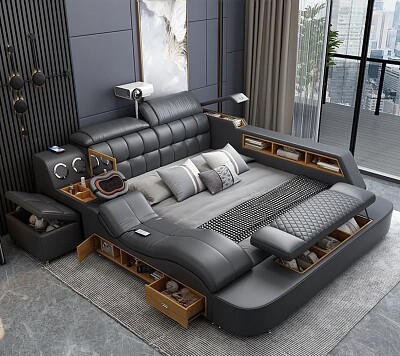 Decoracion
