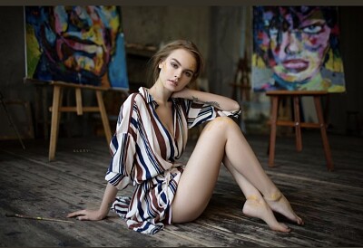 Arte