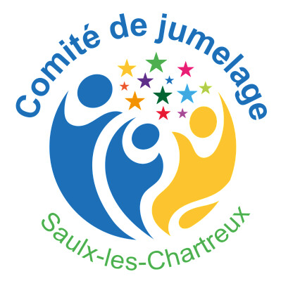 puzzle rond petite pièces