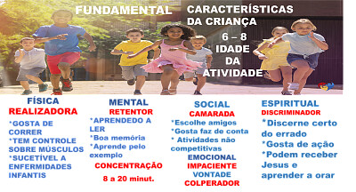 PRE ESCOLAR