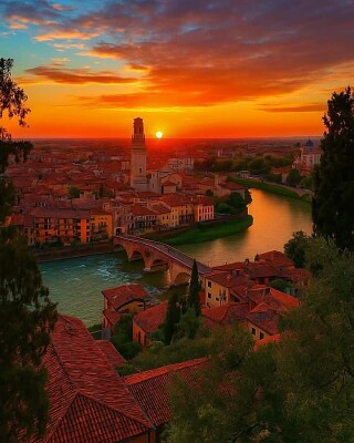 Verona