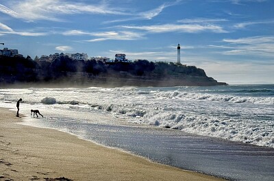 Anglet 281025