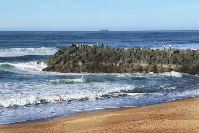 Anglet 281025