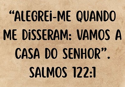 quebra-cabeça versículo