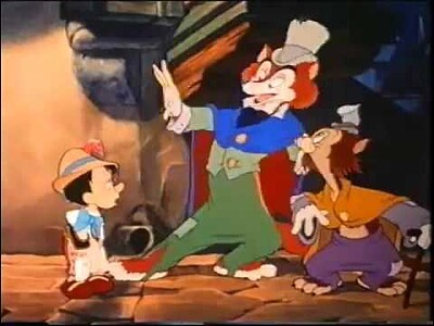 pinocchio2