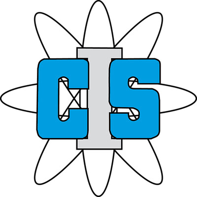 INSTITUTO CAMPESTRE SENDEROS