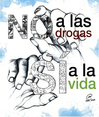 Prevencion de adicciones