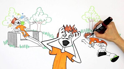 Prevencion de adicciones