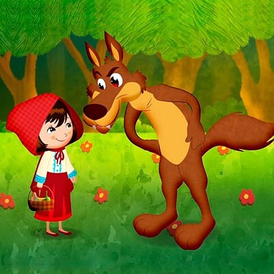 Resuelve el rompecabezas.