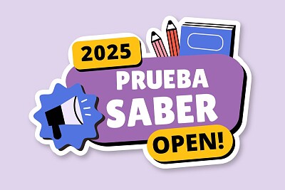Pruebas Saber