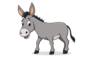 ¿Descubre que será?