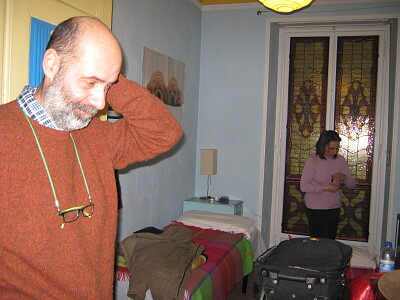 diviso in tessere 6x6