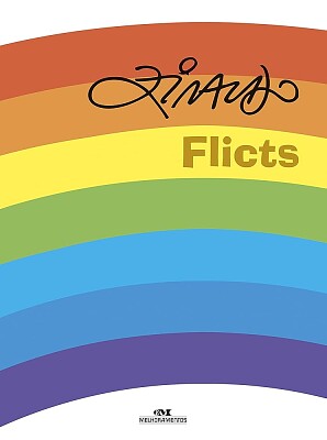 Flicts