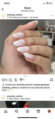 Unhas