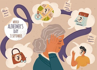 rompecabezas de 3 piezas