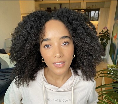 Emelini Nsingi ♥️