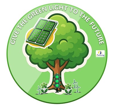 poster project etwinning