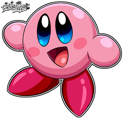 Kirby
