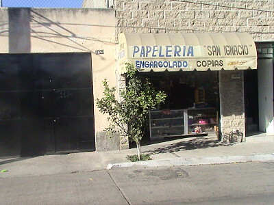 colonia niños heroes Guadalajara